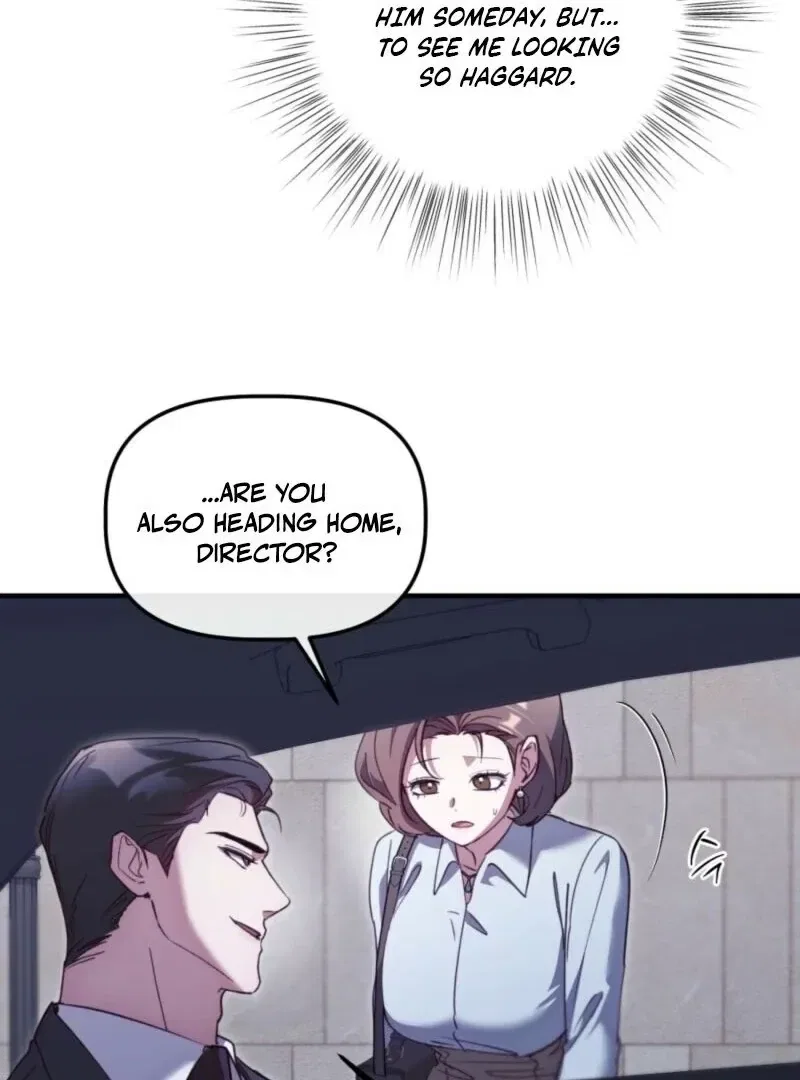 XX Play with the Youngest Son of a Chaebol Family Chapter 5 – Page 72