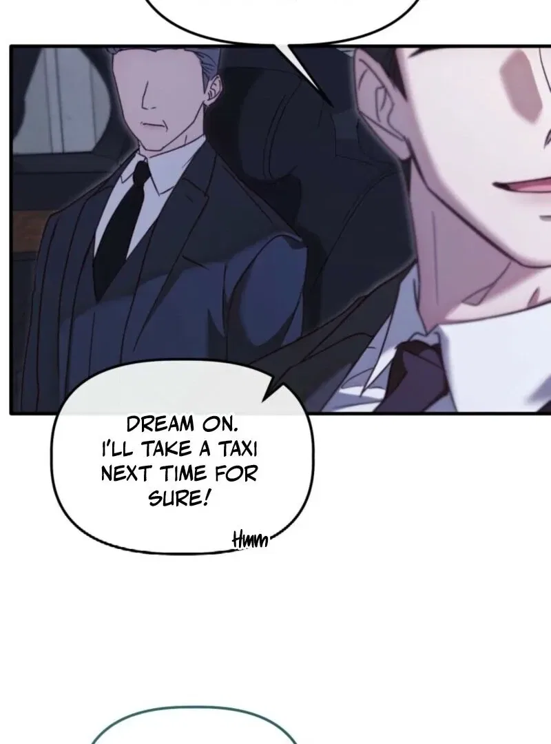 XX Play with the Youngest Son of a Chaebol Family Chapter 5 – Page 74