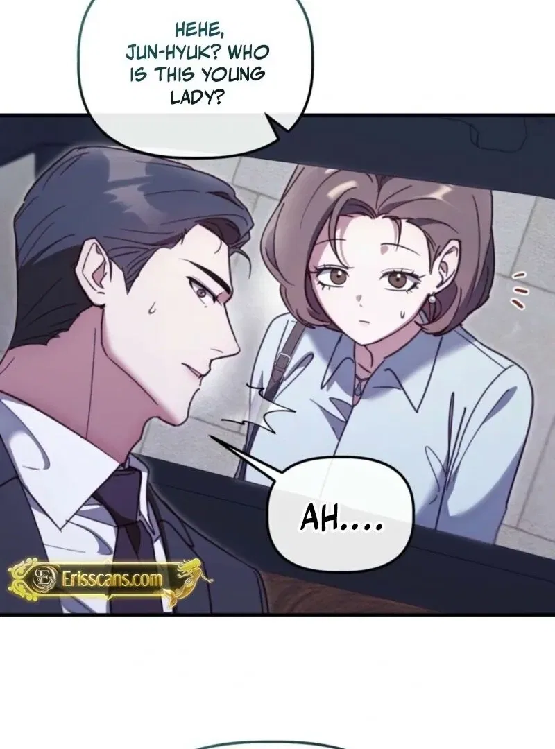 XX Play with the Youngest Son of a Chaebol Family Chapter 5 – Page 75