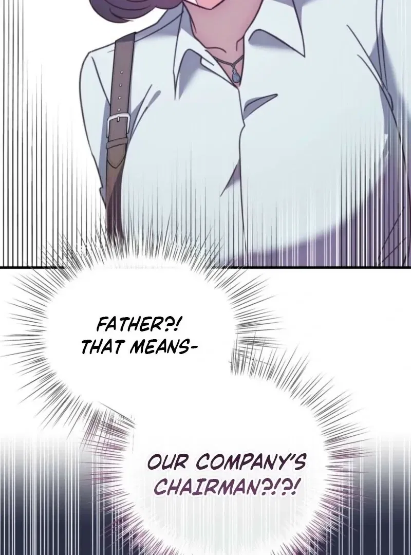 XX Play with the Youngest Son of a Chaebol Family Chapter 5 – Page 77
