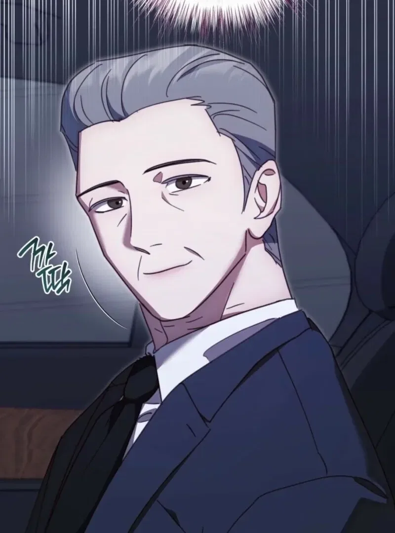 XX Play with the Youngest Son of a Chaebol Family Chapter 5 – Page 78