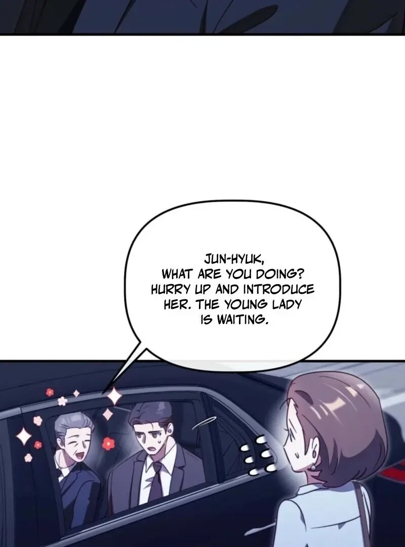 XX Play with the Youngest Son of a Chaebol Family Chapter 5 – Page 79