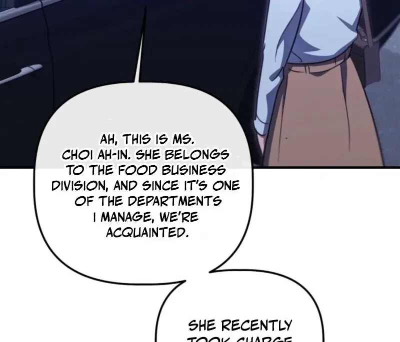 XX Play with the Youngest Son of a Chaebol Family Chapter 5 – Page 80