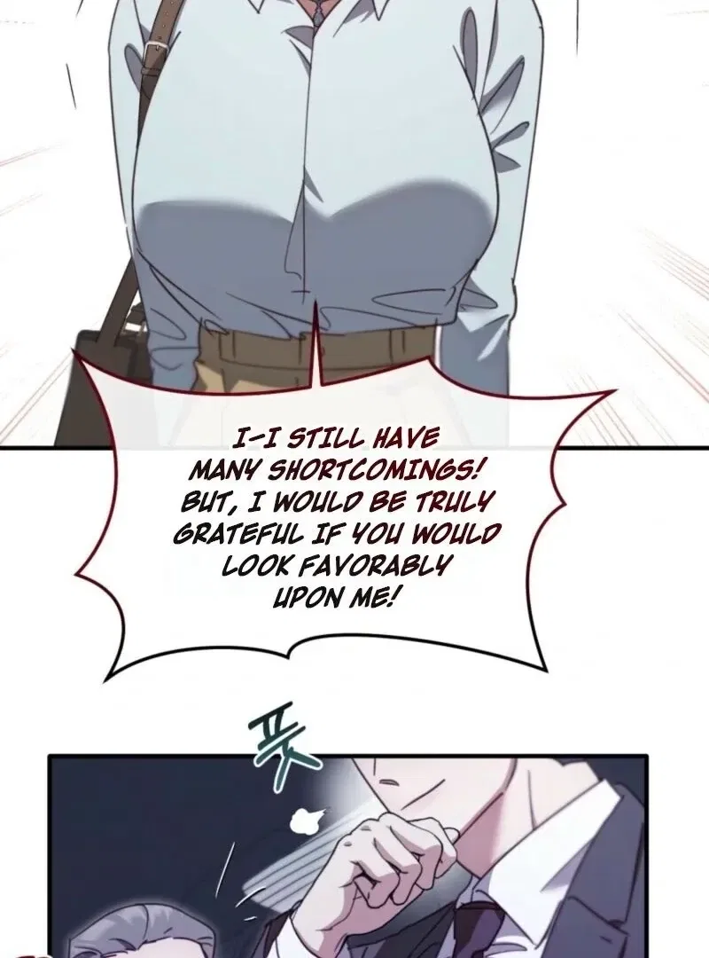 XX Play with the Youngest Son of a Chaebol Family Chapter 5 – Page 83