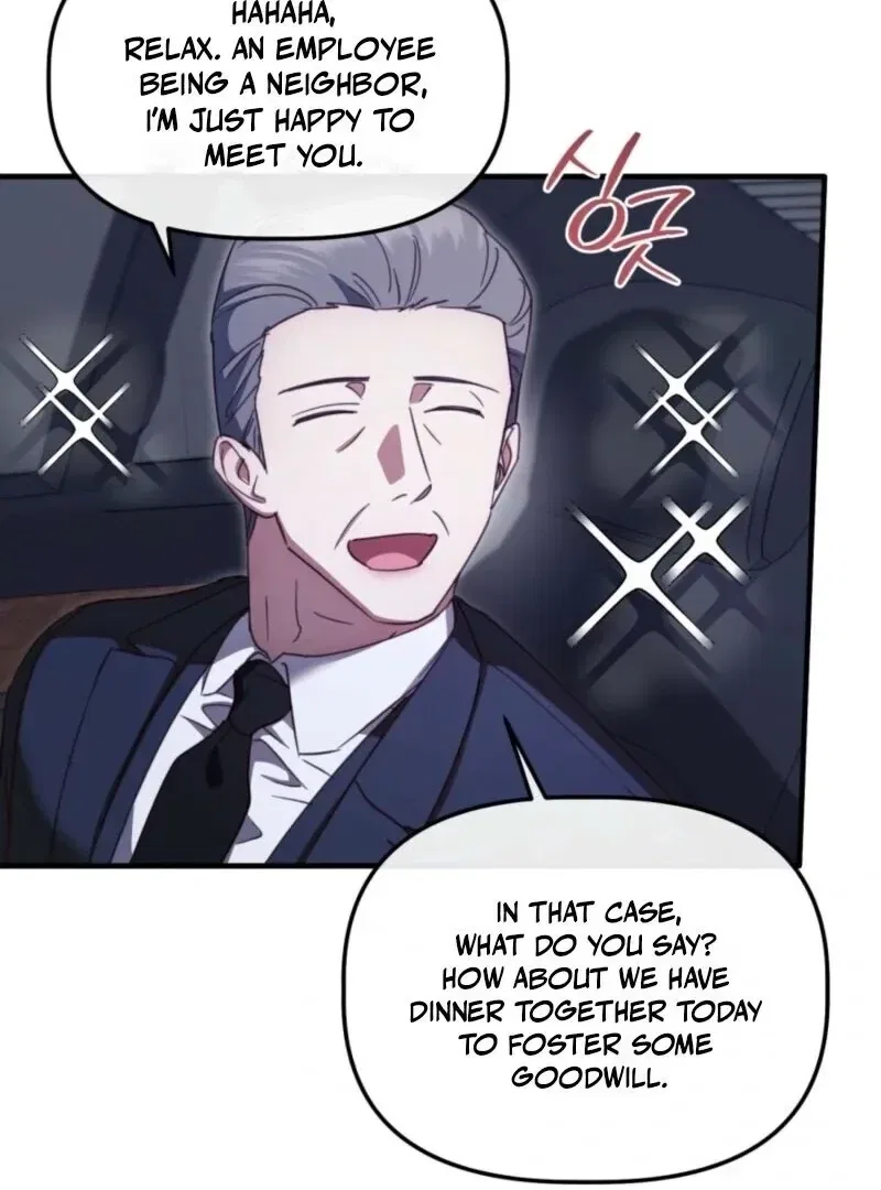 XX Play with the Youngest Son of a Chaebol Family Chapter 5 – Page 87