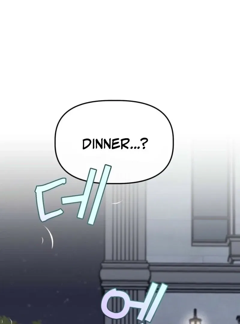 XX Play with the Youngest Son of a Chaebol Family Chapter 5 – Page 89