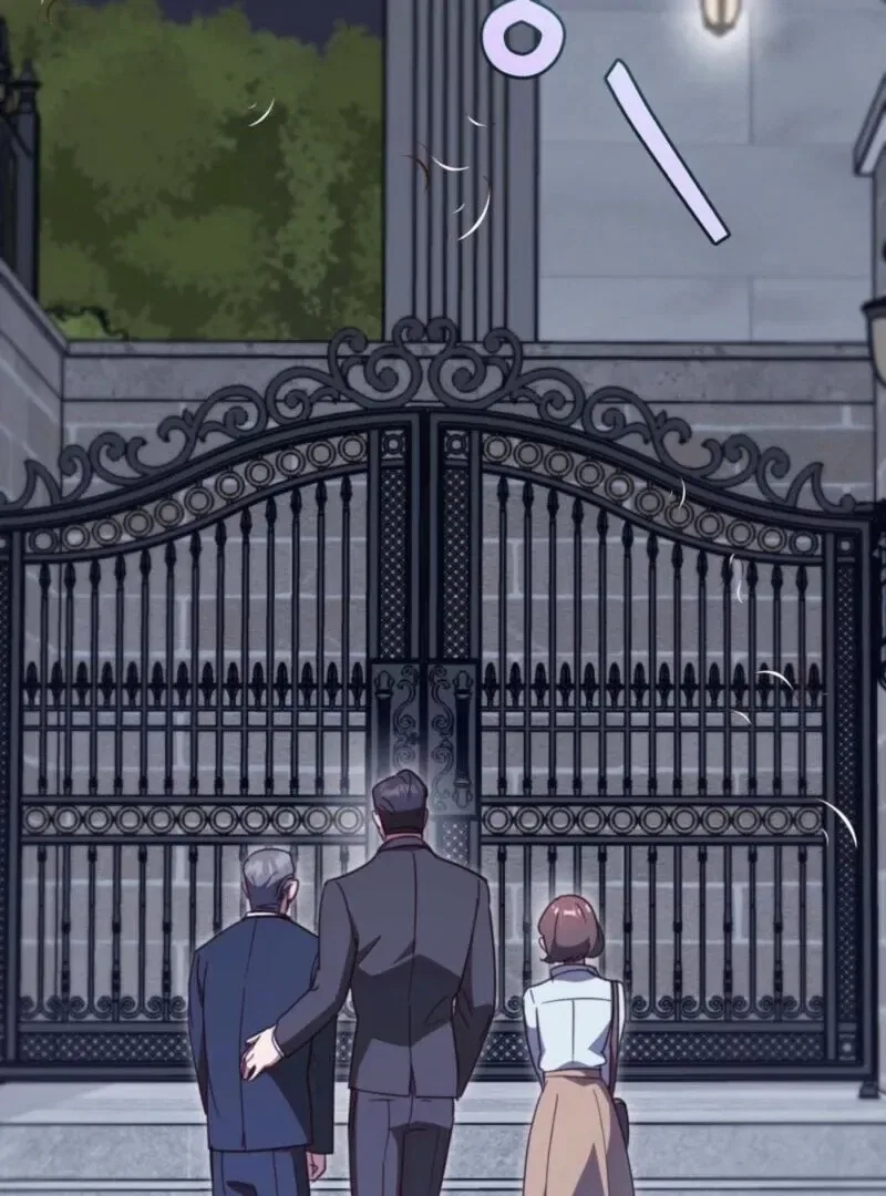 XX Play with the Youngest Son of a Chaebol Family Chapter 5 – Page 90