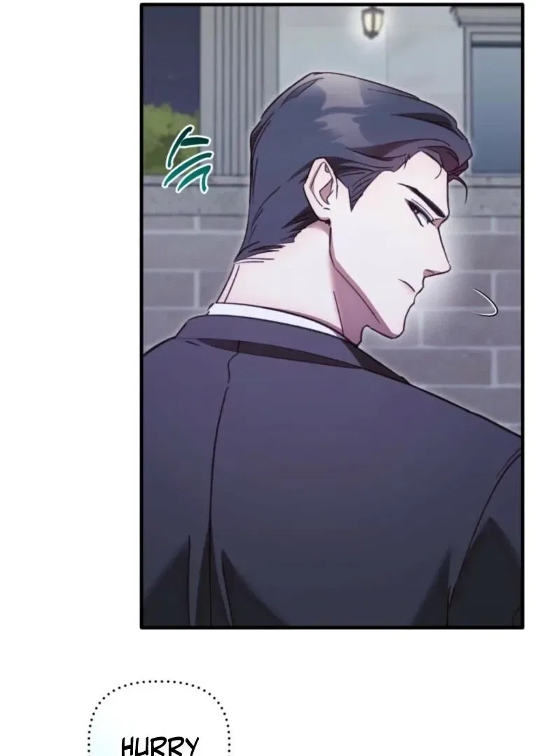 XX Play with the Youngest Son of a Chaebol Family Chapter 5 – Page 96