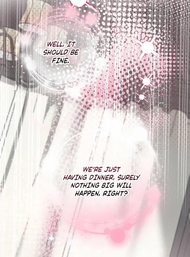 XX Play with the Youngest Son of a Chaebol Family Chapter 5 – Page 100