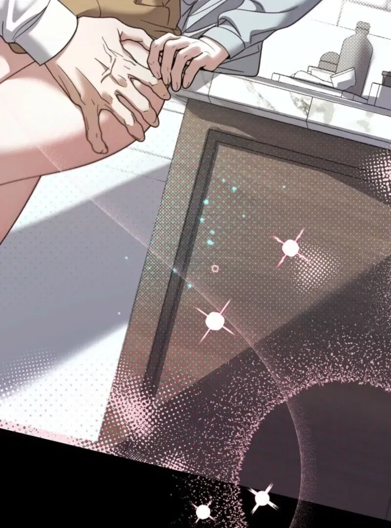 XX Play with the Youngest Son of a Chaebol Family Chapter 5 – Page 102