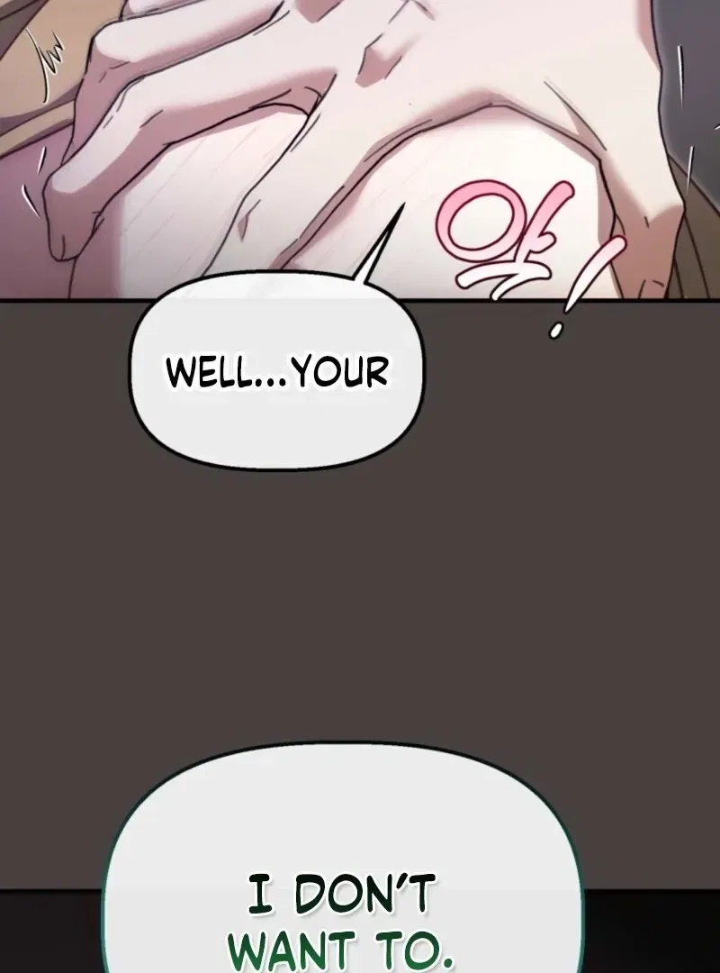 XX Play with the Youngest Son of a Chaebol Family Chapter 4 – Page 3