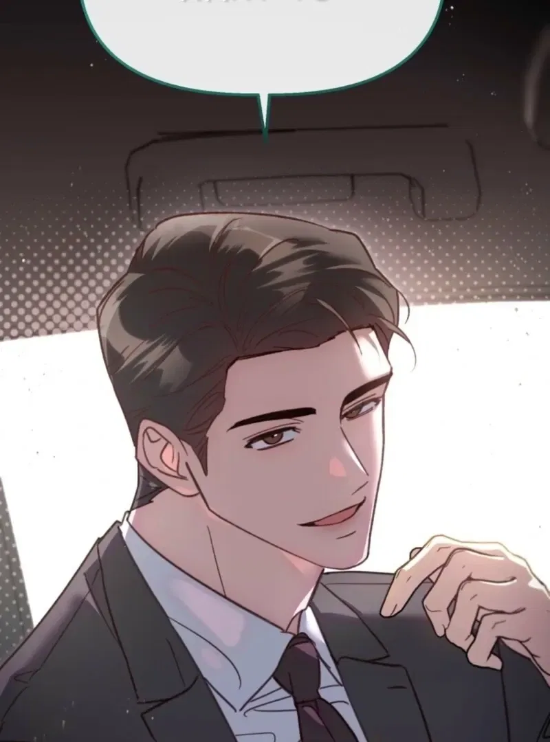 XX Play with the Youngest Son of a Chaebol Family Chapter 4 – Page 4