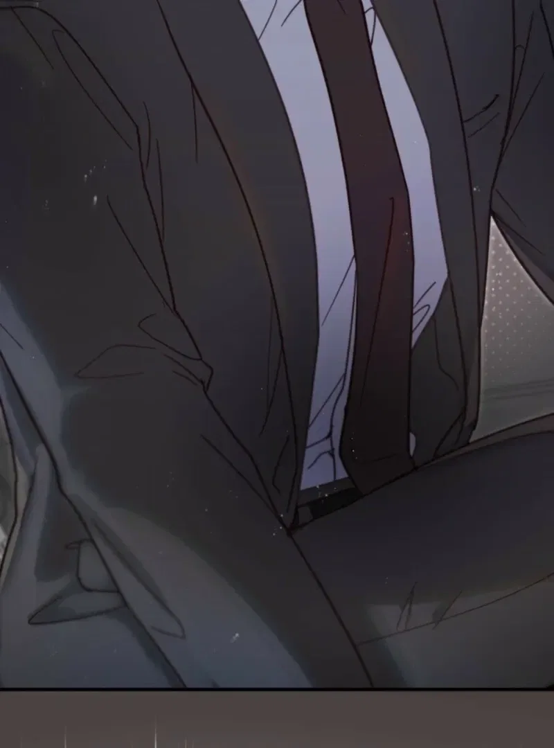 XX Play with the Youngest Son of a Chaebol Family Chapter 4 – Page 5