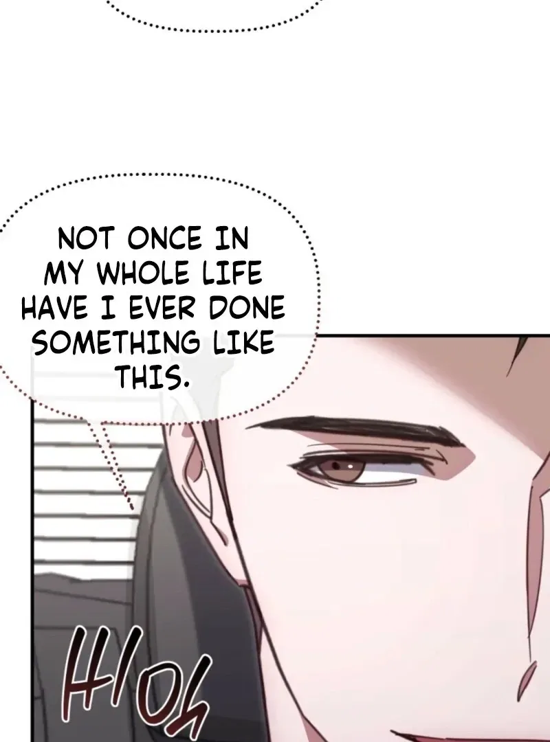 XX Play with the Youngest Son of a Chaebol Family Chapter 4 – Page 9