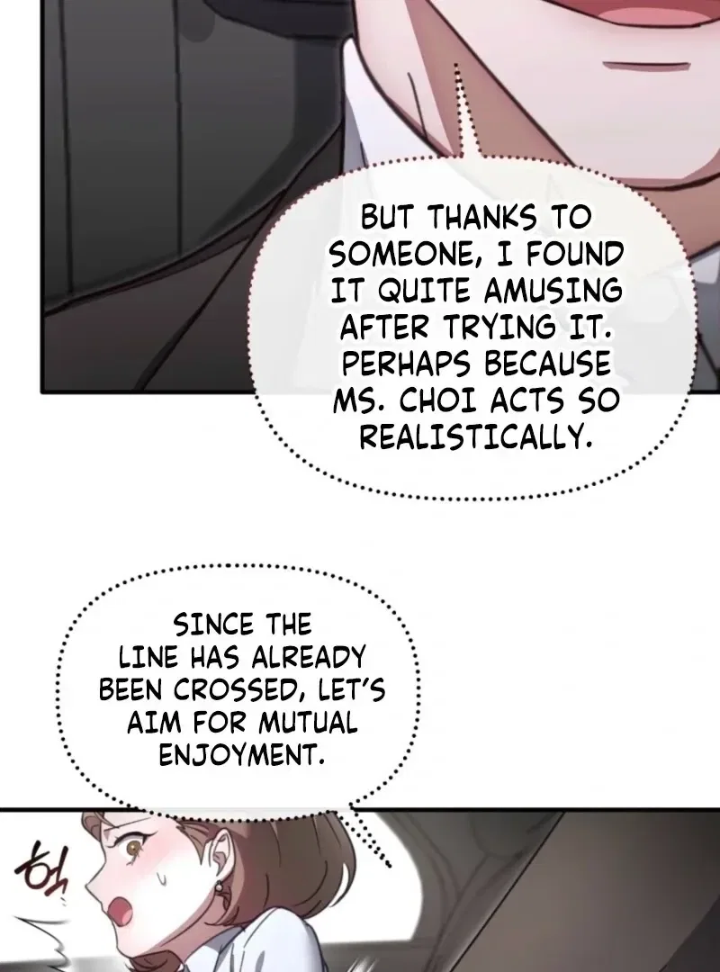 XX Play with the Youngest Son of a Chaebol Family Chapter 4 – Page 10