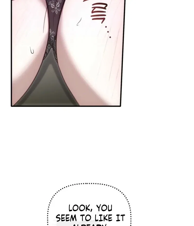 XX Play with the Youngest Son of a Chaebol Family Chapter 4 – Page 12