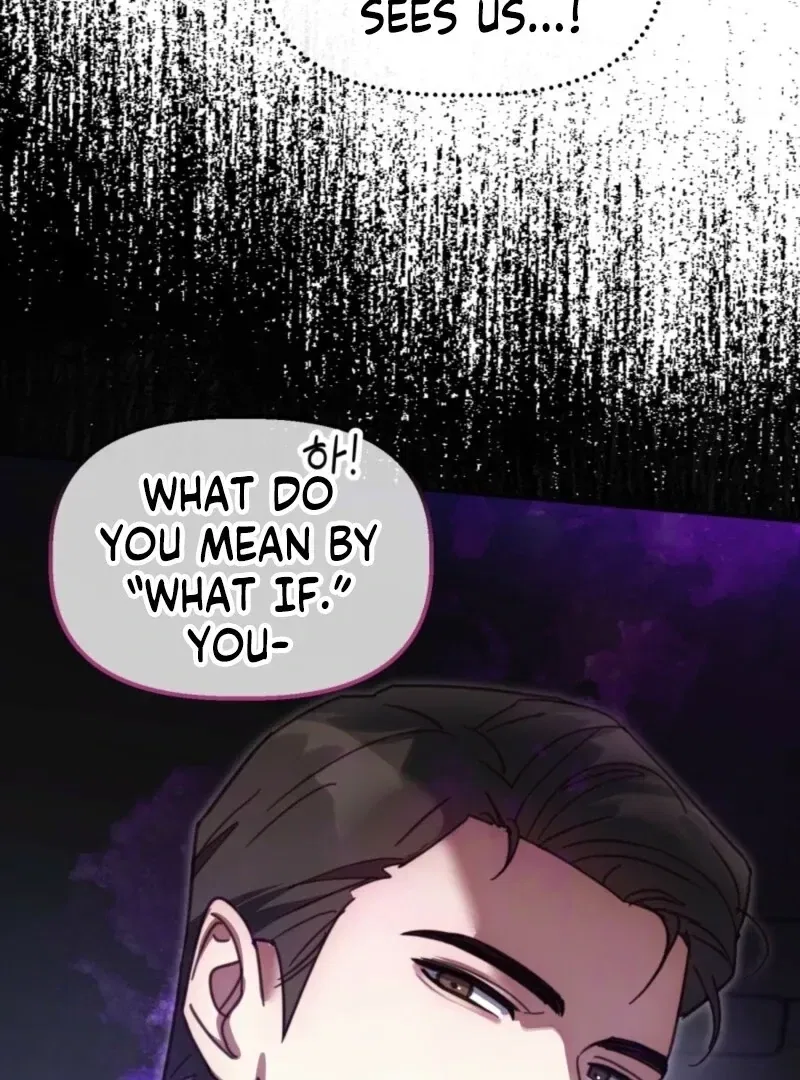 XX Play with the Youngest Son of a Chaebol Family Chapter 4 – Page 15
