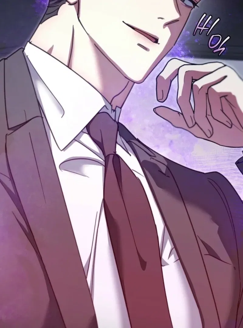 XX Play with the Youngest Son of a Chaebol Family Chapter 4 – Page 16