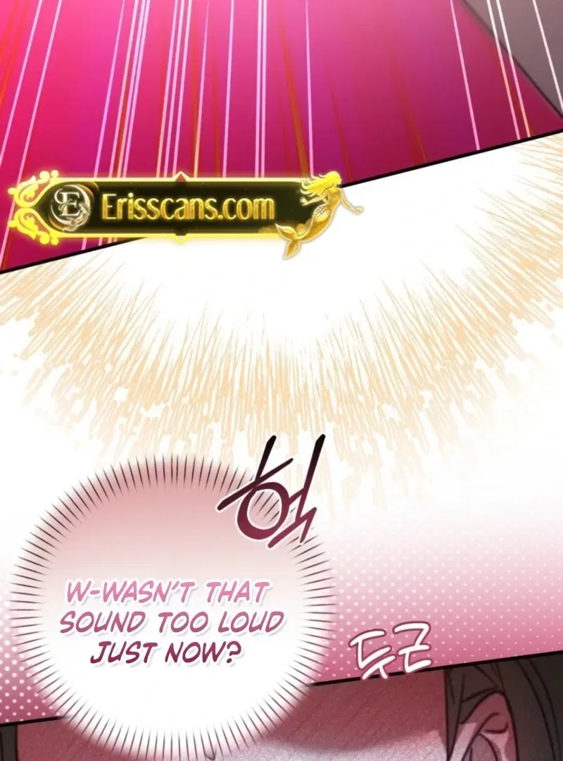 XX Play with the Youngest Son of a Chaebol Family Chapter 4 – Page 20