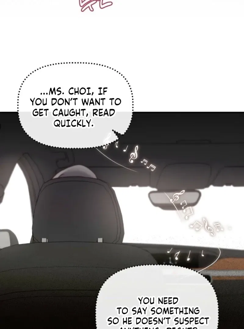 XX Play with the Youngest Son of a Chaebol Family Chapter 4 – Page 22