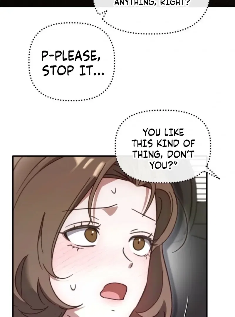 XX Play with the Youngest Son of a Chaebol Family Chapter 4 – Page 23