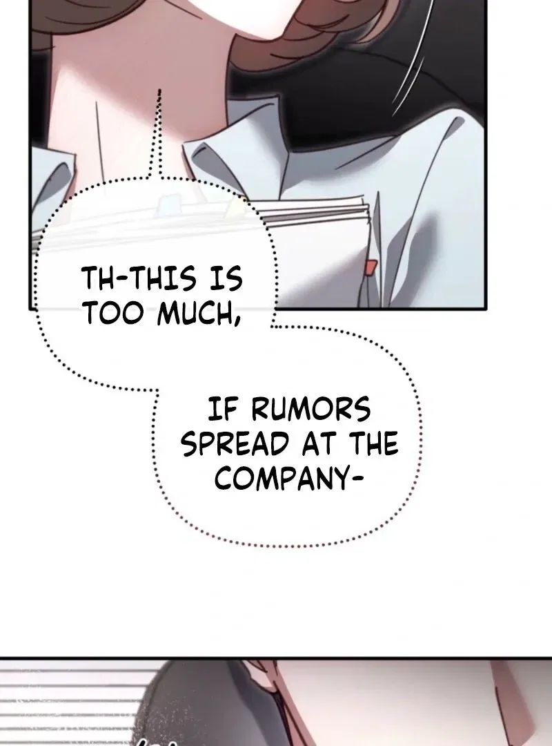 XX Play with the Youngest Son of a Chaebol Family Chapter 4 – Page 24