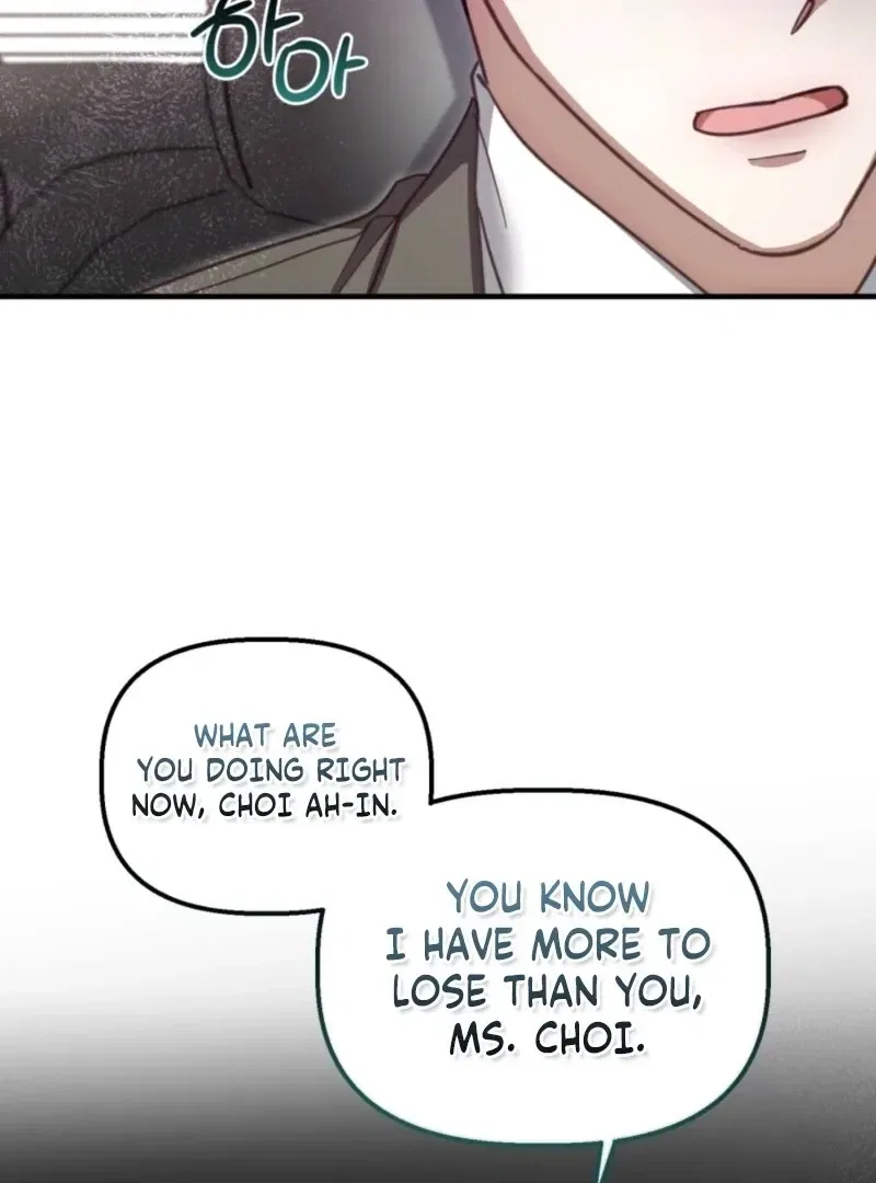 XX Play with the Youngest Son of a Chaebol Family Chapter 4 – Page 25