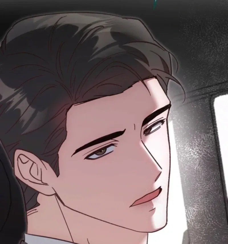 XX Play with the Youngest Son of a Chaebol Family Chapter 4 – Page 26