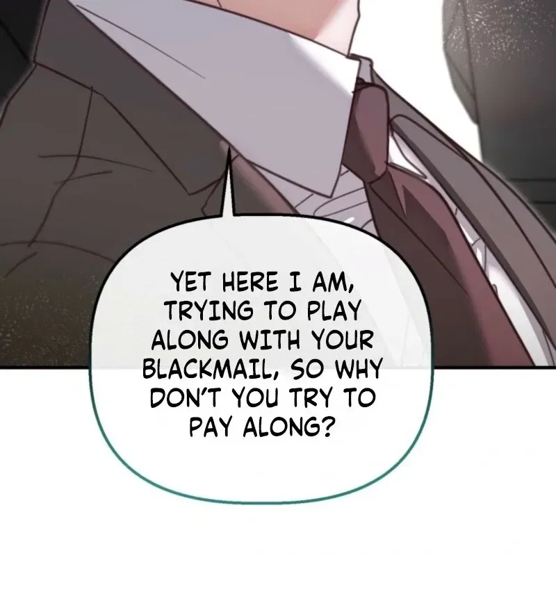 XX Play with the Youngest Son of a Chaebol Family Chapter 4 – Page 27