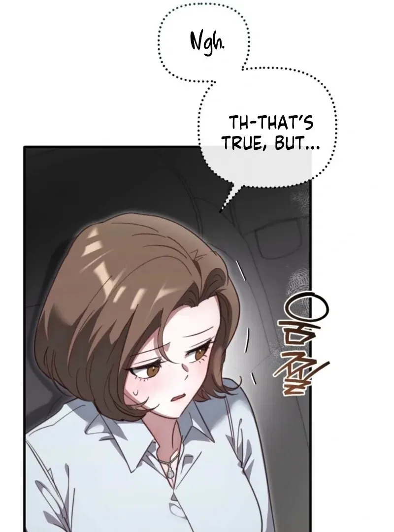 XX Play with the Youngest Son of a Chaebol Family Chapter 4 – Page 28