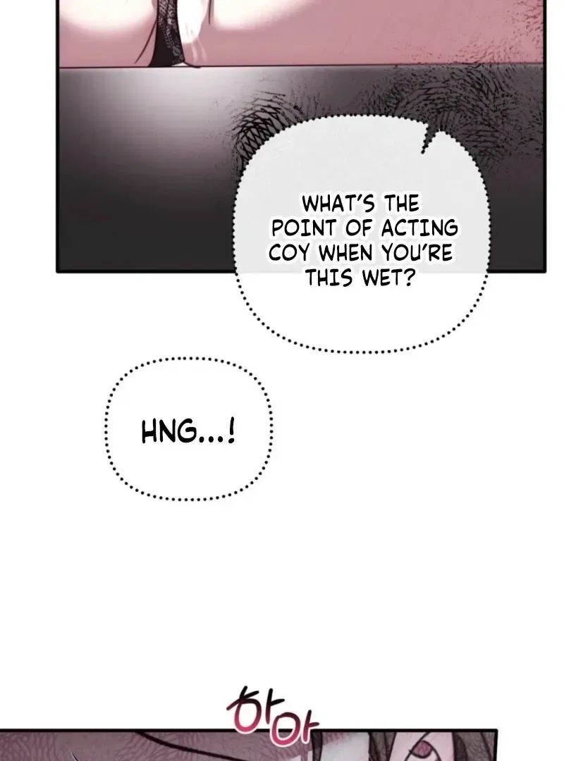 XX Play with the Youngest Son of a Chaebol Family Chapter 4 – Page 32