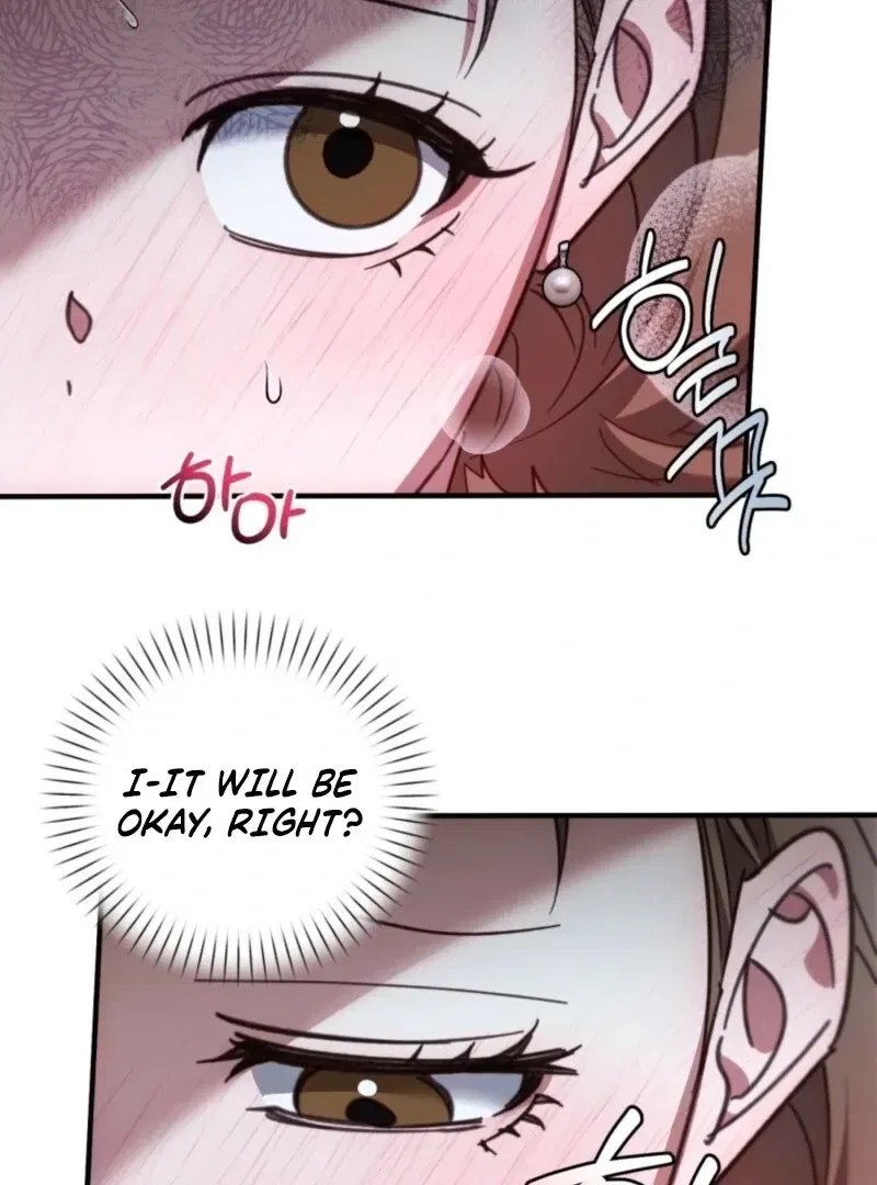 XX Play with the Youngest Son of a Chaebol Family Chapter 4 – Page 33