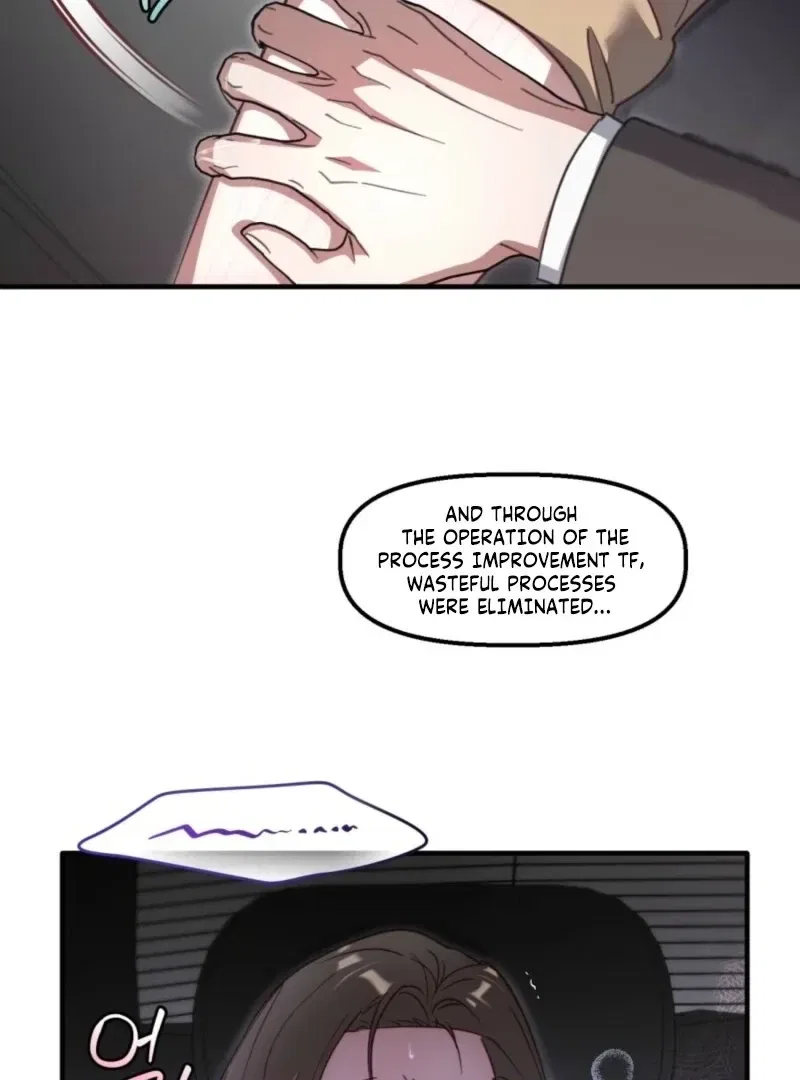 XX Play with the Youngest Son of a Chaebol Family Chapter 4 – Page 35