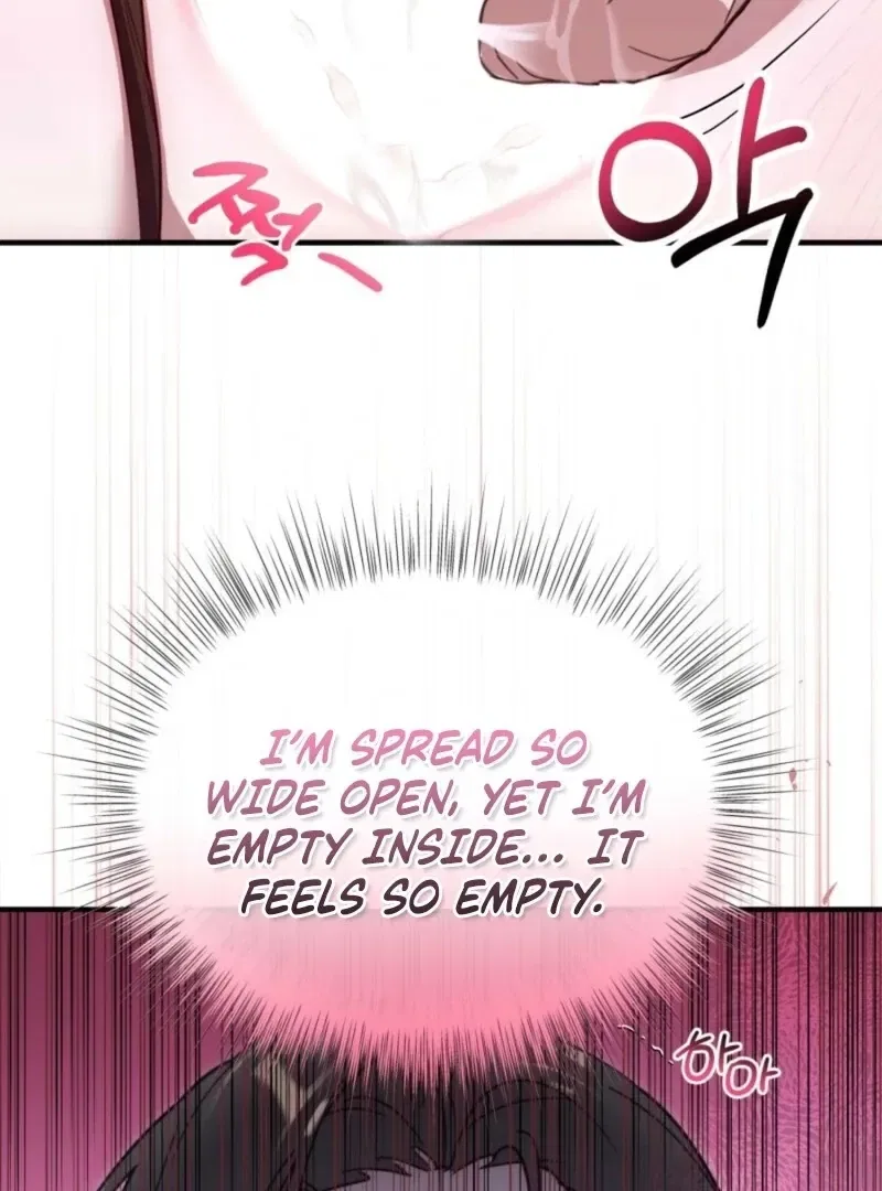 XX Play with the Youngest Son of a Chaebol Family Chapter 4 – Page 38