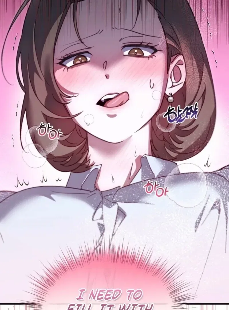 XX Play with the Youngest Son of a Chaebol Family Chapter 4 – Page 39