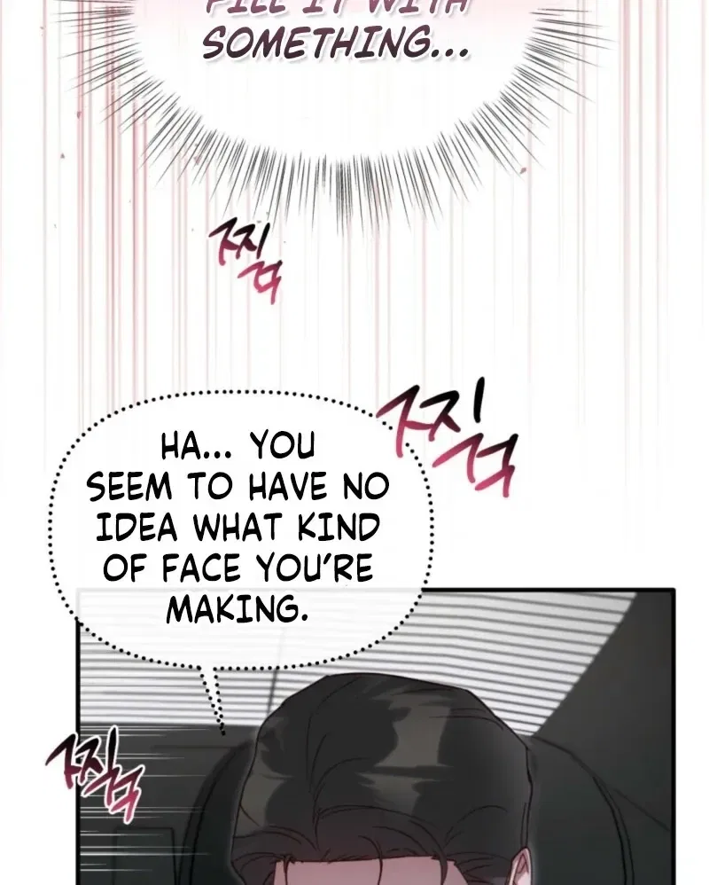 XX Play with the Youngest Son of a Chaebol Family Chapter 4 – Page 40