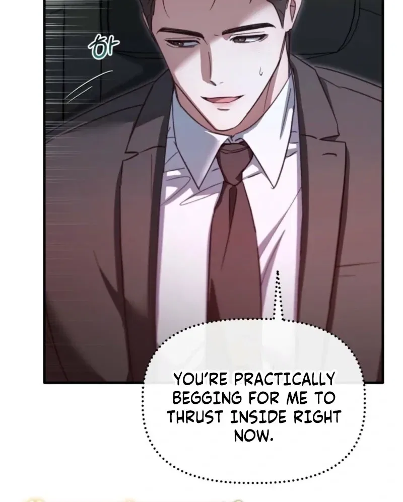 XX Play with the Youngest Son of a Chaebol Family Chapter 4 – Page 41