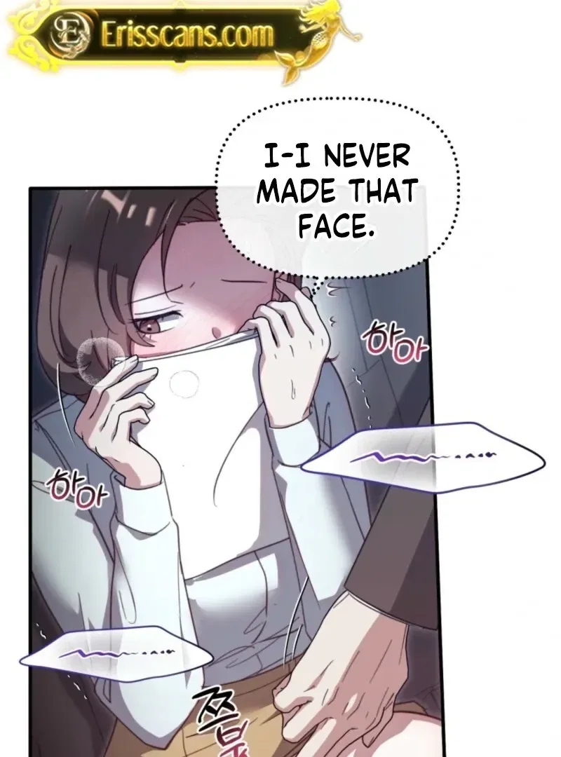 XX Play with the Youngest Son of a Chaebol Family Chapter 4 – Page 42