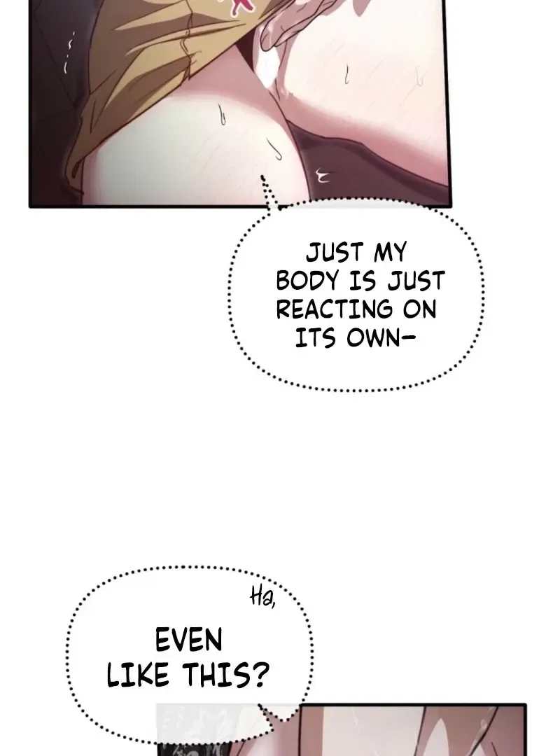 XX Play with the Youngest Son of a Chaebol Family Chapter 4 – Page 43
