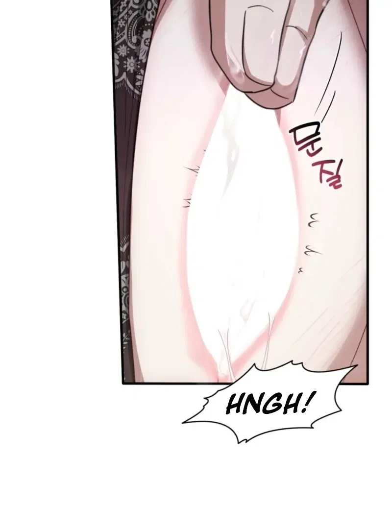 XX Play with the Youngest Son of a Chaebol Family Chapter 4 – Page 44