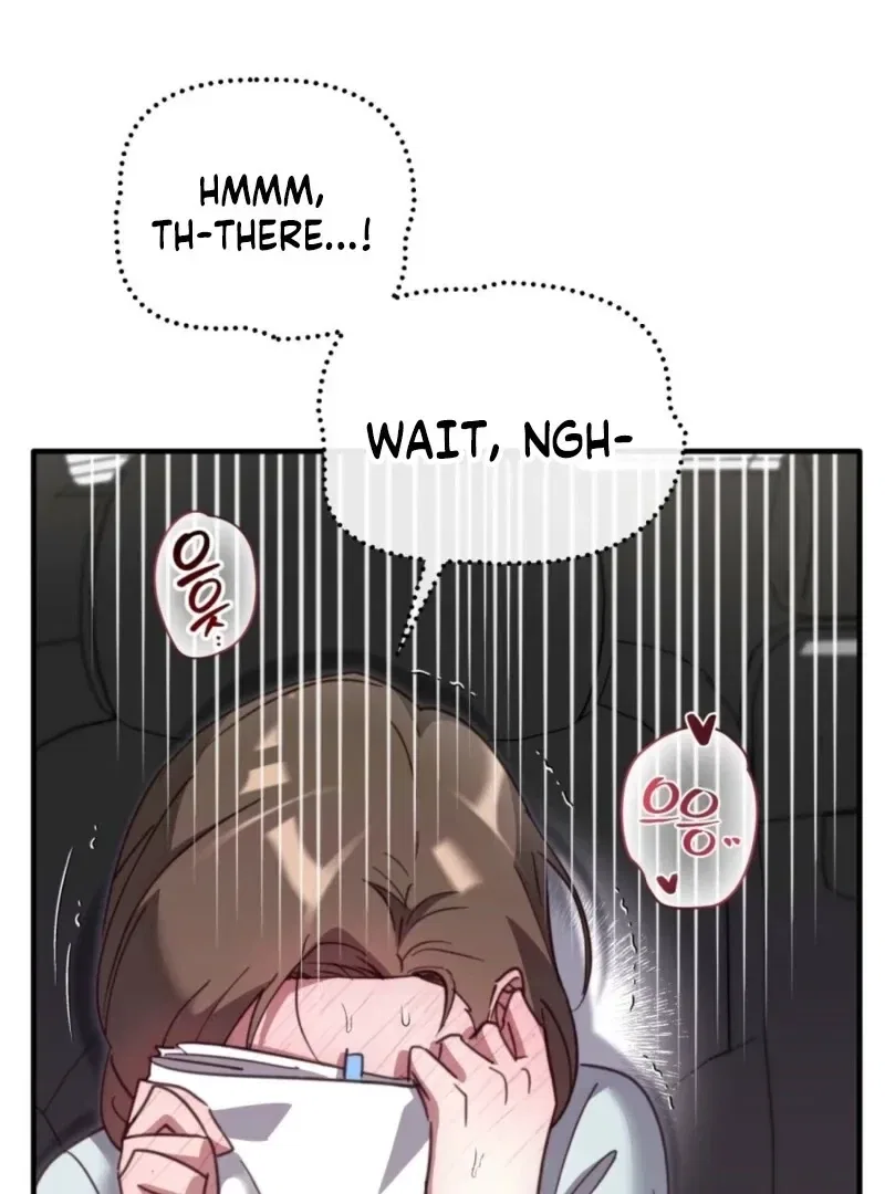 XX Play with the Youngest Son of a Chaebol Family Chapter 4 – Page 45
