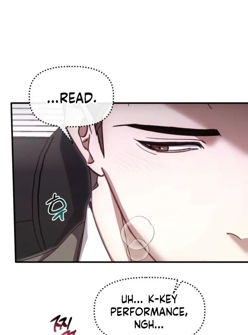 XX Play with the Youngest Son of a Chaebol Family Chapter 4 – Page 47
