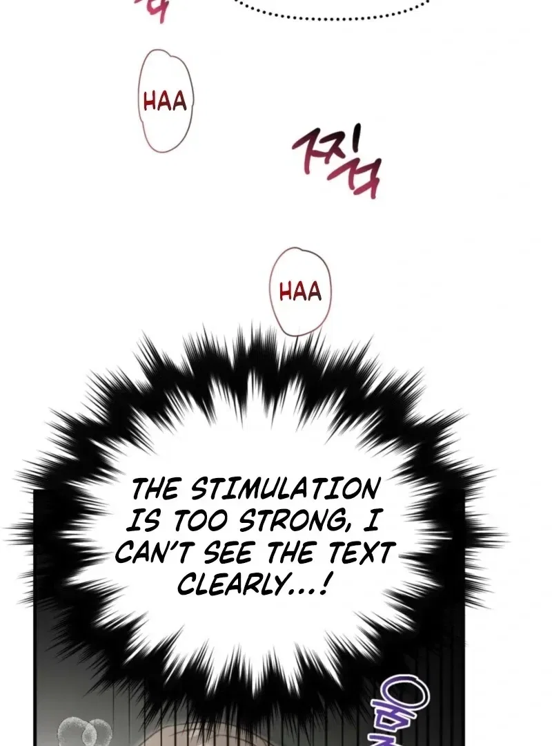 XX Play with the Youngest Son of a Chaebol Family Chapter 4 – Page 48