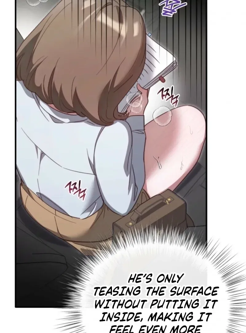 XX Play with the Youngest Son of a Chaebol Family Chapter 4 – Page 49
