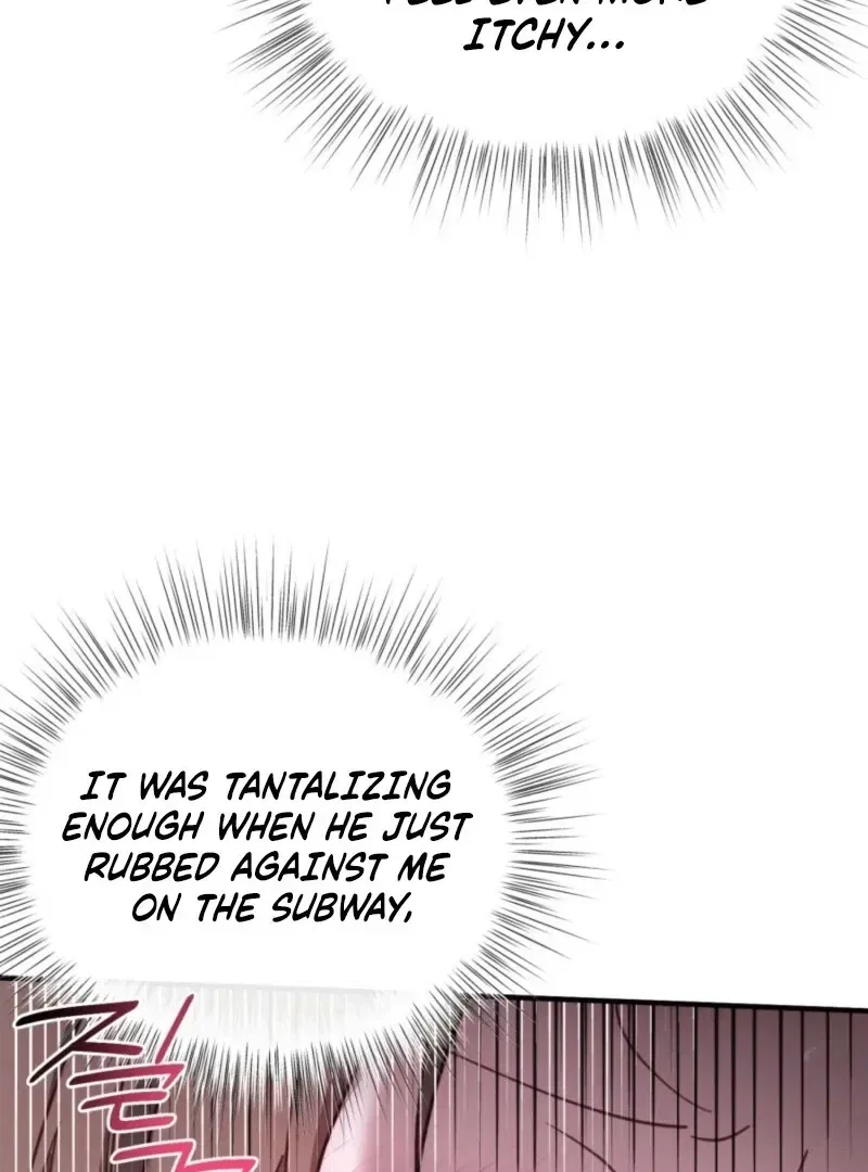 XX Play with the Youngest Son of a Chaebol Family Chapter 4 – Page 50