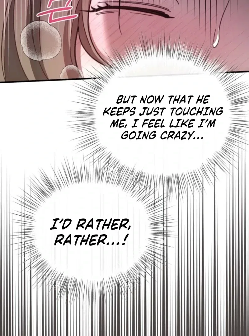 XX Play with the Youngest Son of a Chaebol Family Chapter 4 – Page 51