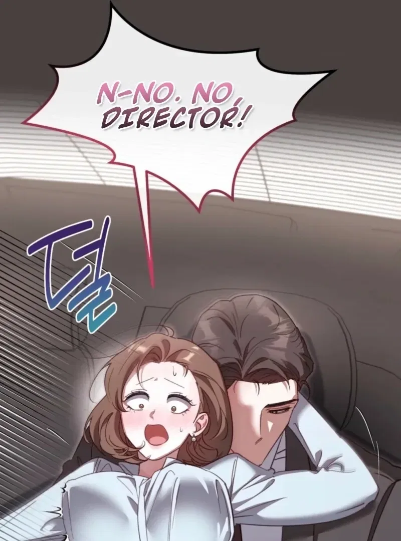 XX Play with the Youngest Son of a Chaebol Family Chapter 4 – Page 54