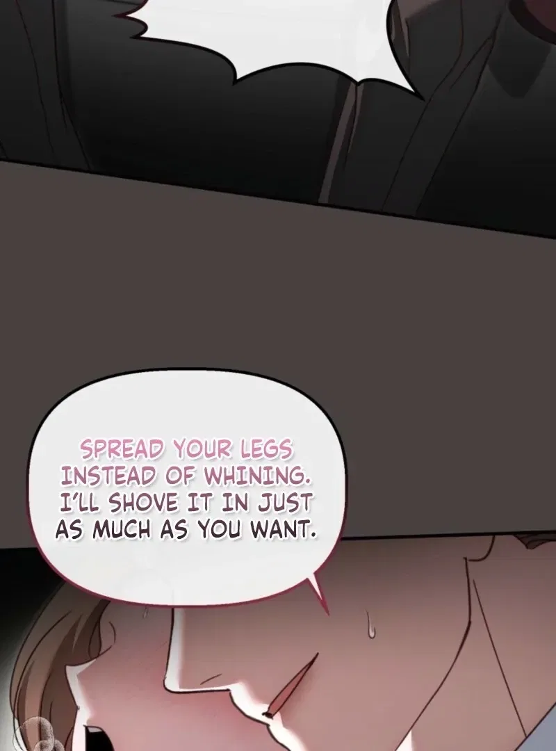 XX Play with the Youngest Son of a Chaebol Family Chapter 4 – Page 56