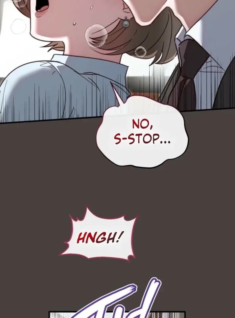 XX Play with the Youngest Son of a Chaebol Family Chapter 4 – Page 57