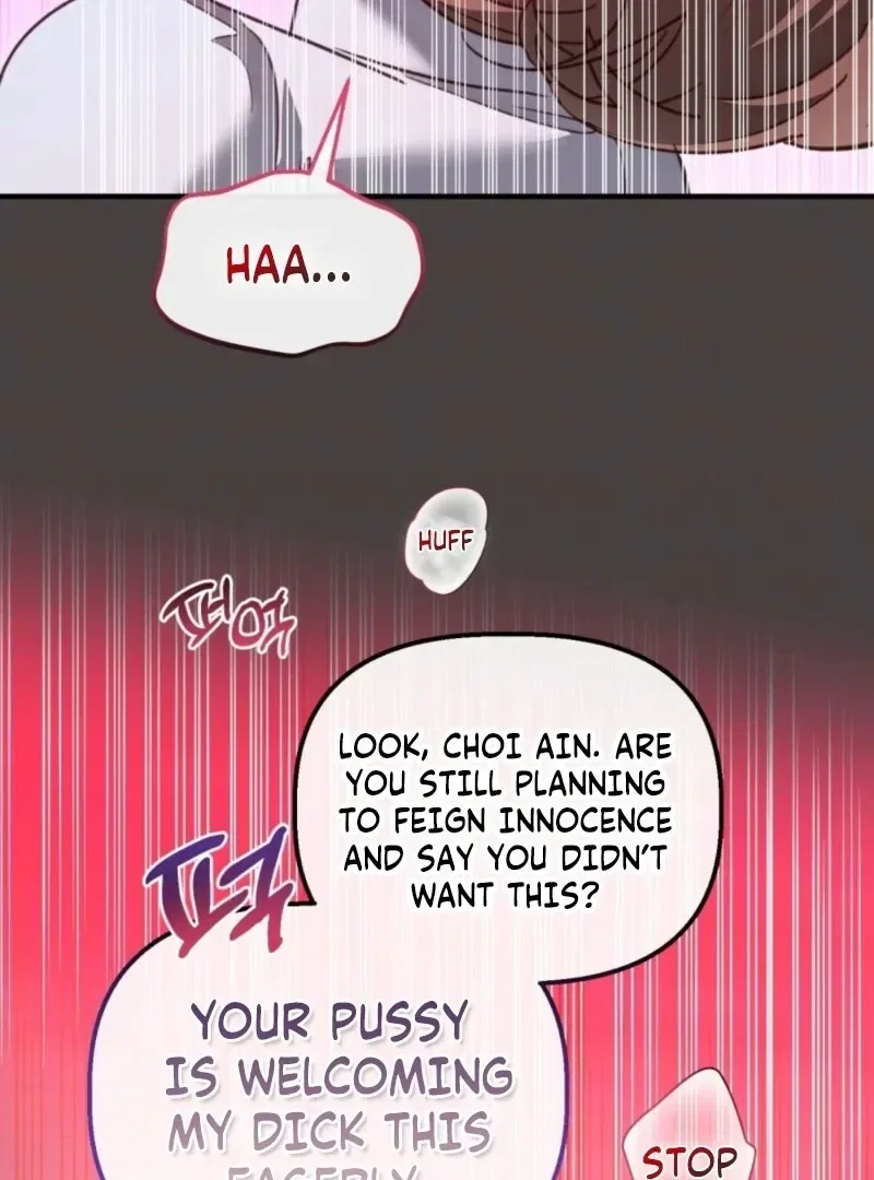 XX Play with the Youngest Son of a Chaebol Family Chapter 4 – Page 60